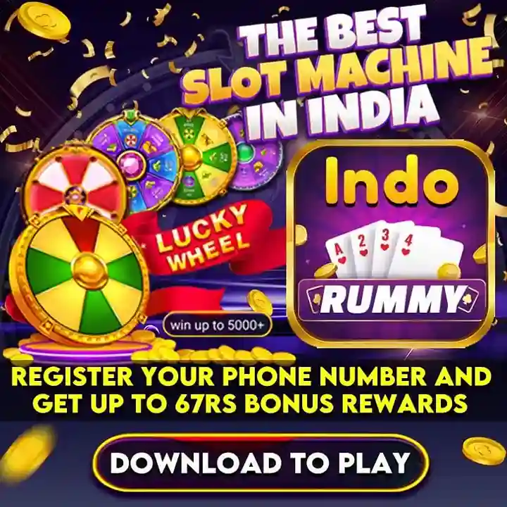 rummy cafe champion mod apk apk v1.7.8