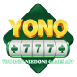 Yono 777 Ios Rummy